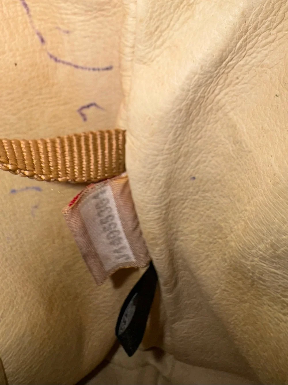 🤎 Authentic Dooney & Bourke Florentine Amelie Tote 🤎